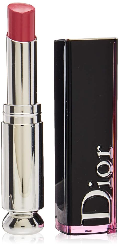 dior lipstick 577 lazy|Addict Lacquer Stick • 577 Lazy .